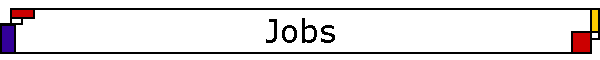 Jobs