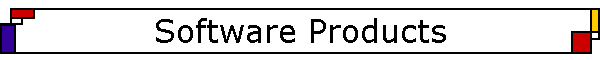 Software Products