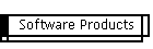 Software Products